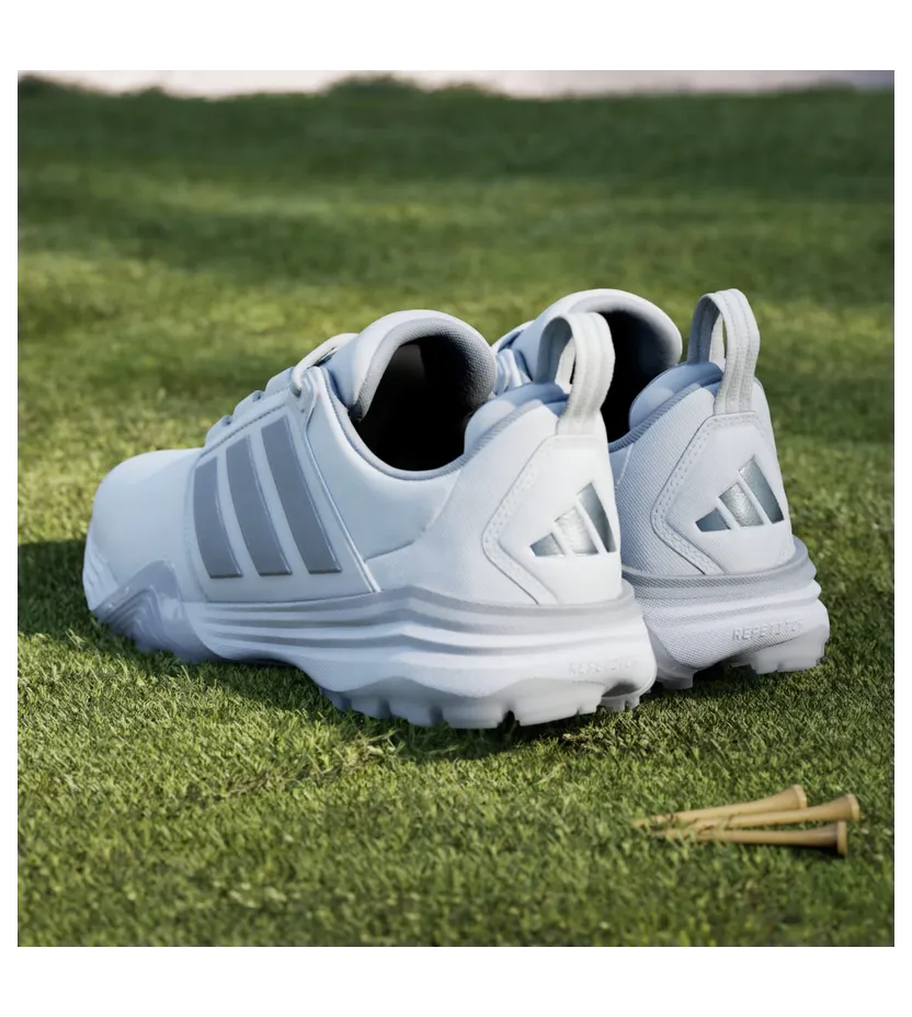 adidas-adipower JP8393
