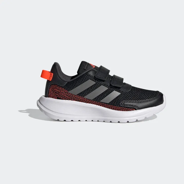 adidas Tensor Core Black / Iron Metallic / Carbon (GZ2680)