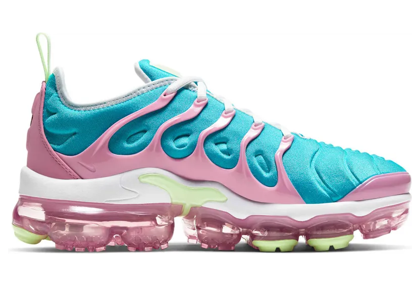 nike-air-vapormax CW7014-100