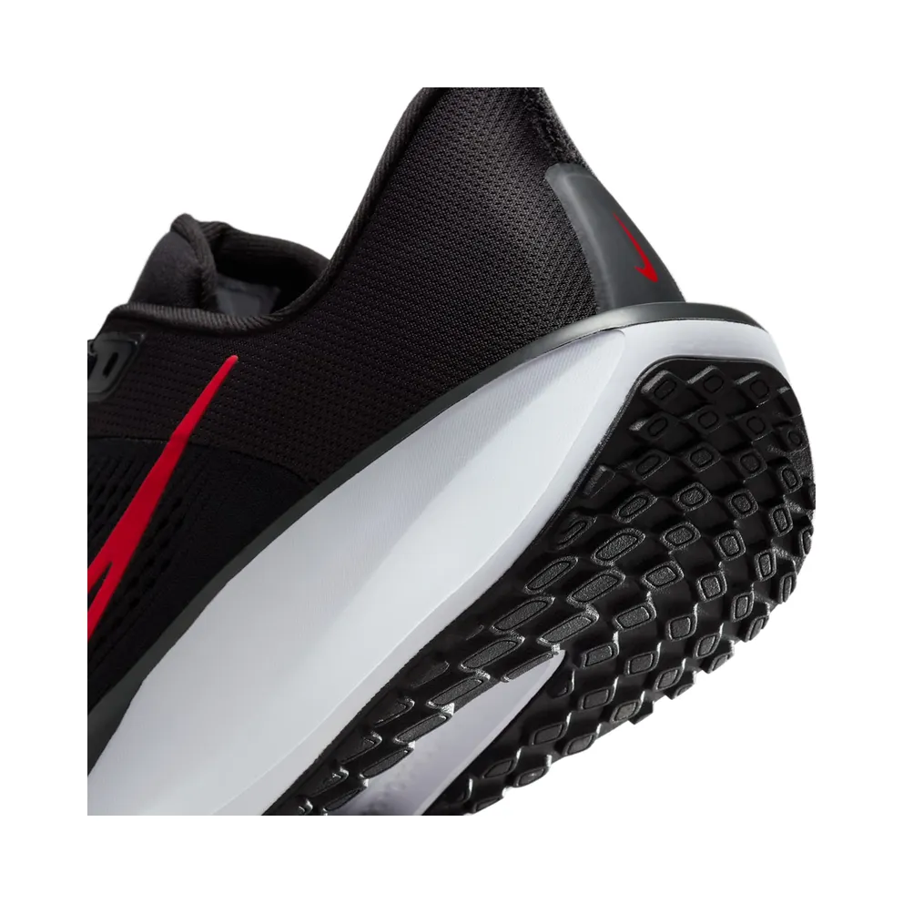 Running Shoes Nike Quest 6 FD6033-011