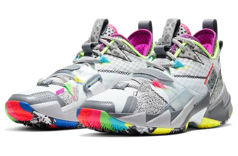 air-jordan-why-not-zer0 CD3003-100