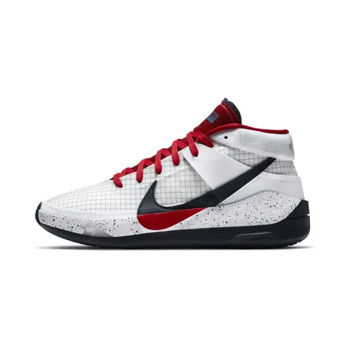 nike-kd-13 CI9948-101
