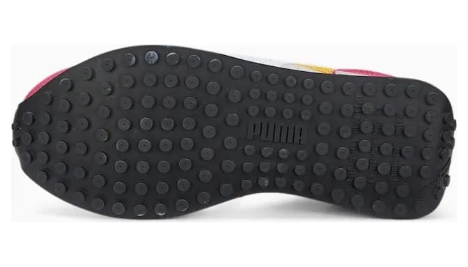 puma-future-rider 371149-83