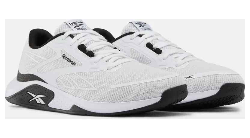 reebok-nanoflex 100244382
