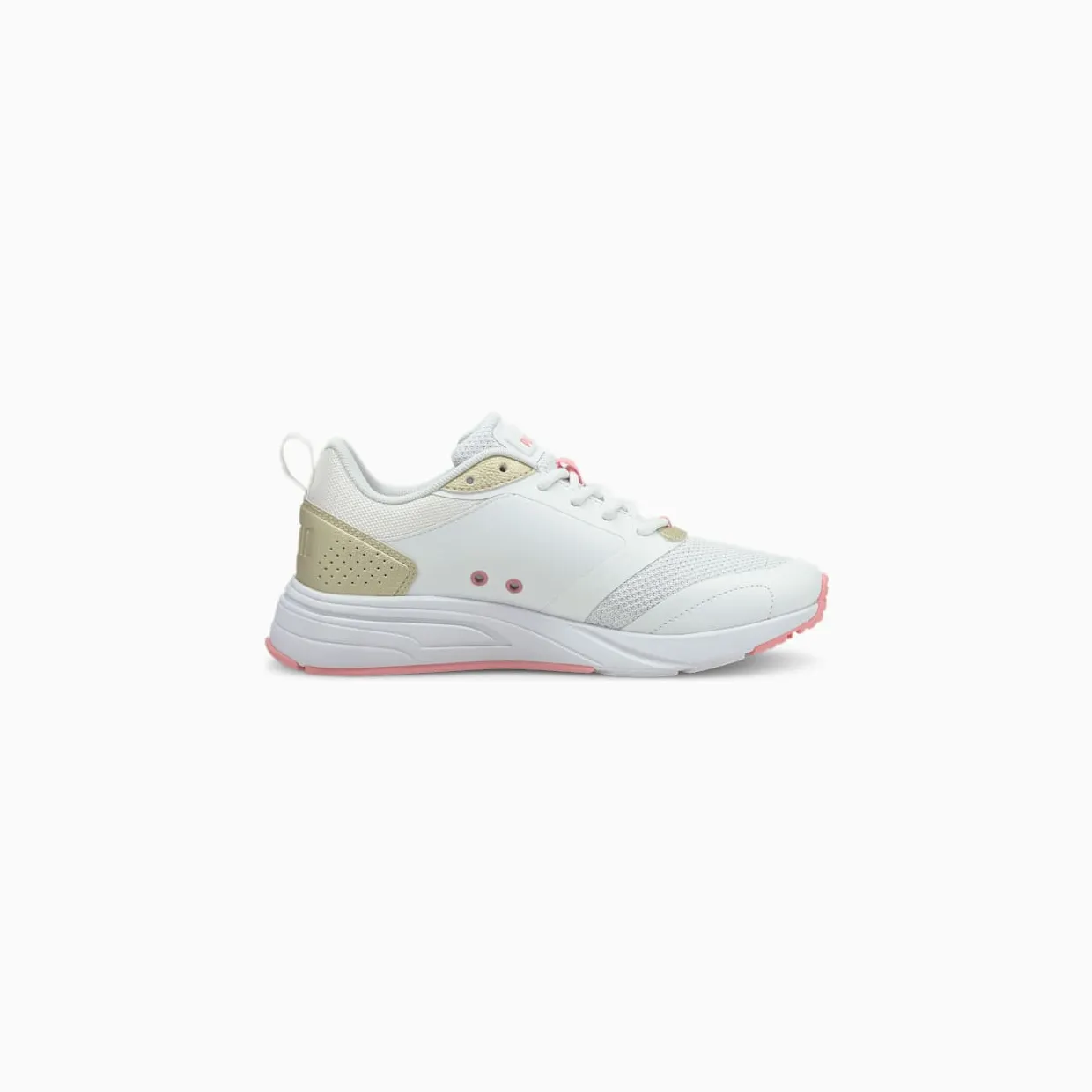 puma-avionic 381971-01