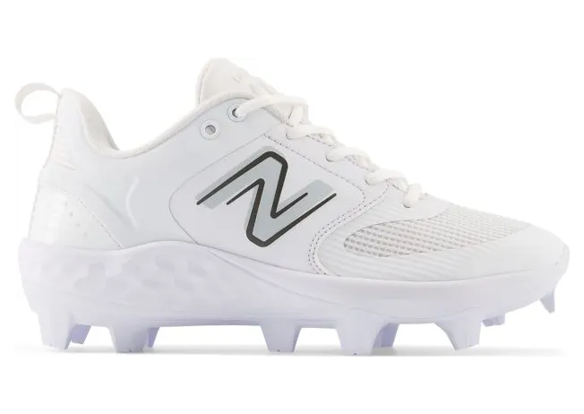 New Balance Fresh Foam SPVELOW3