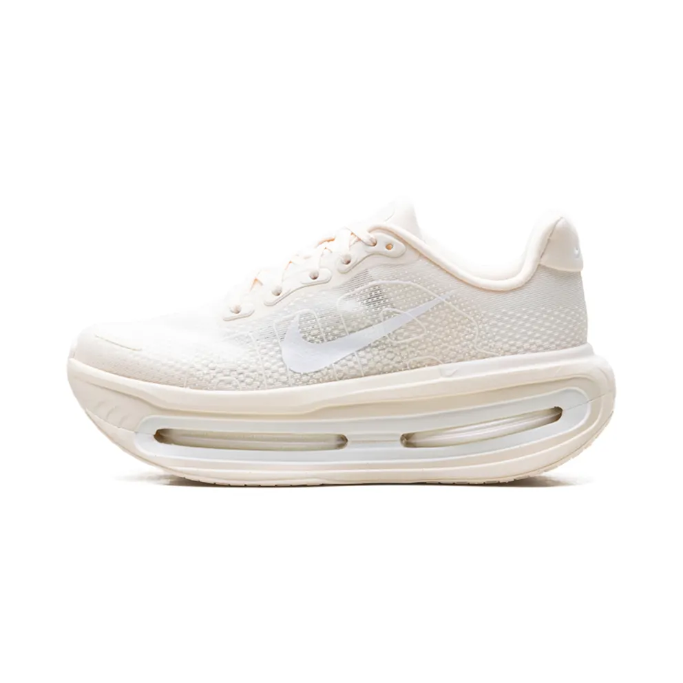 Nike Vomero Premium “Chalk” (IQ8102-100)