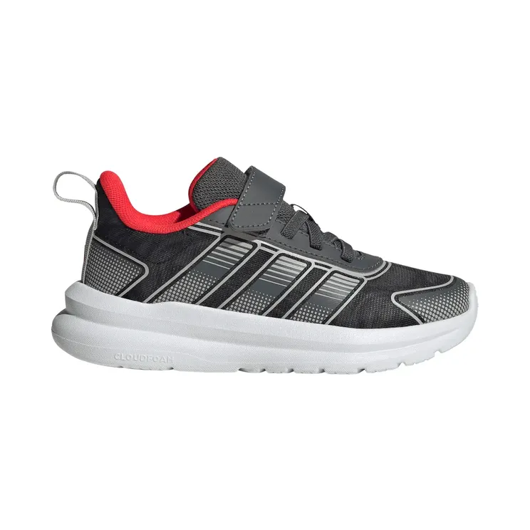 Adidas Tensaur Grey (KI0106)