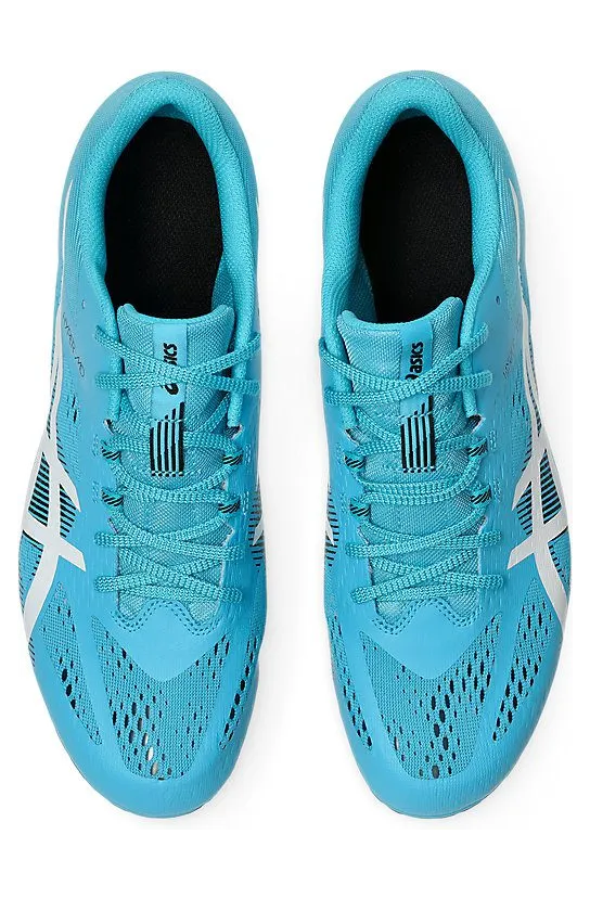 asics-hyper 1093A198-401