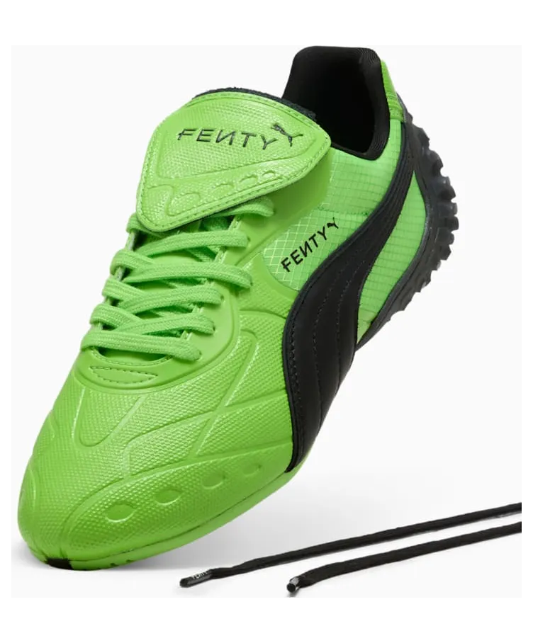 puma-fenty 404808-01