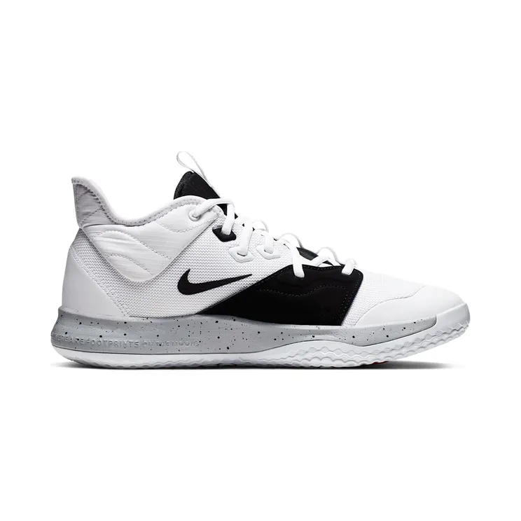 nike-pg-3 AO2607-101