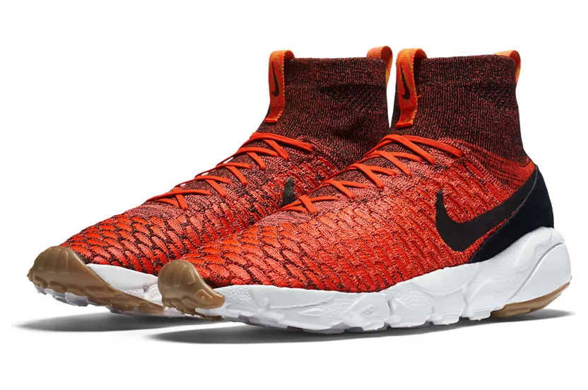 nike-air-footscape 816560-600