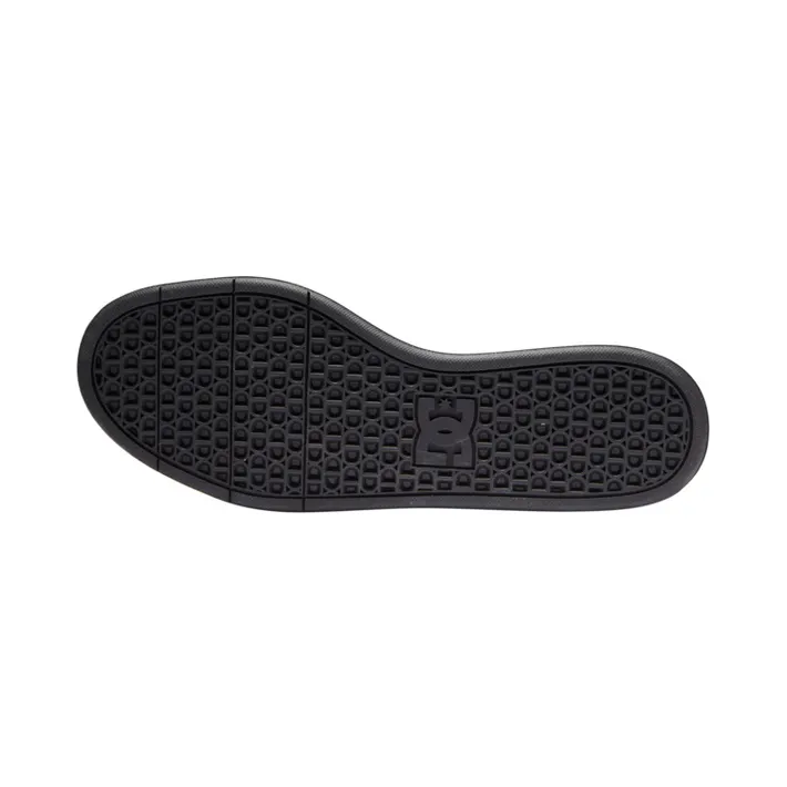dc-crisis ADYS100700-CHR