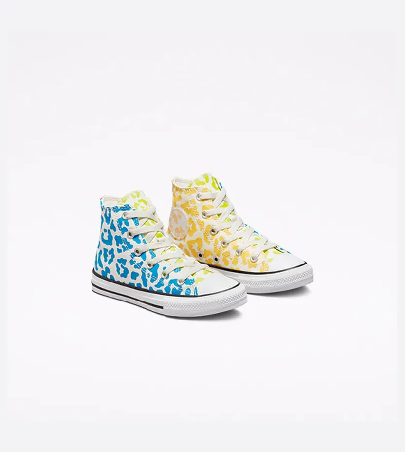 converse-chuck-taylor-all-star 672089C