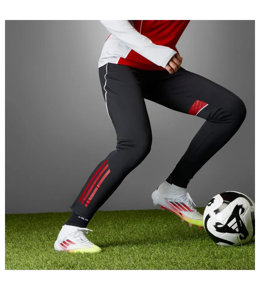 adidas-f50-elite IE1457