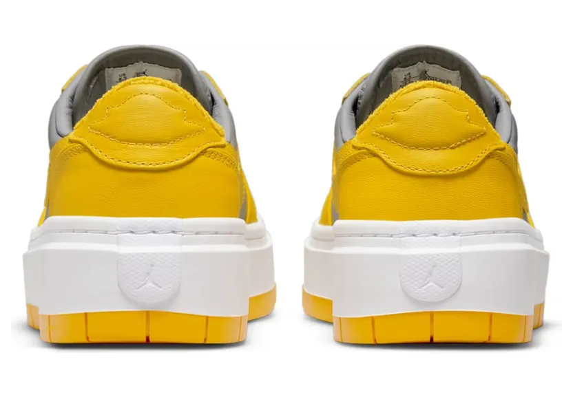air-jordan-1 DH7004-017