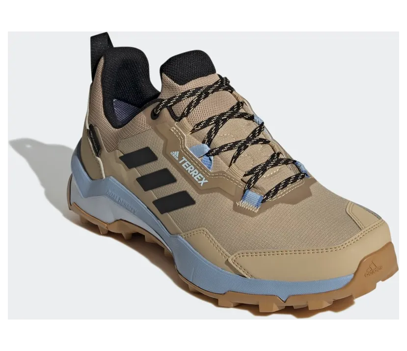 adidas-terrex FZ3246