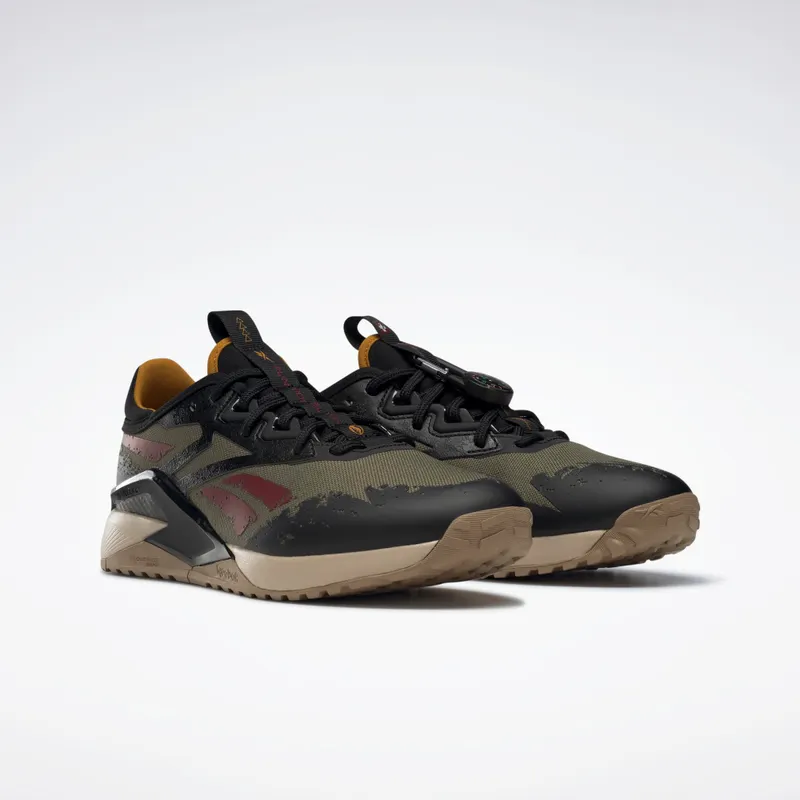 reebok-nano HQ6265