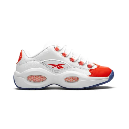 reebok-question FX4999