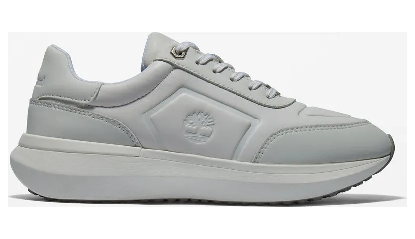 timberland-sneaker A5MTPL77