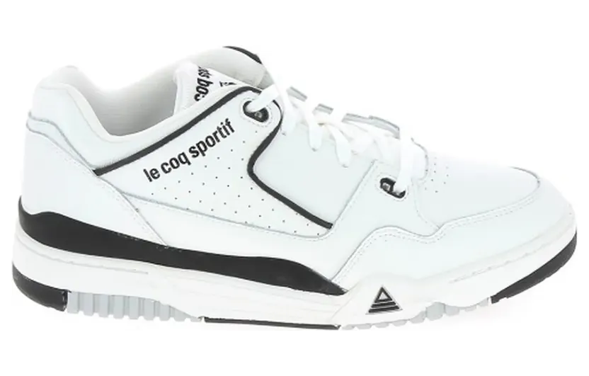 Le Coq Sportif sneaker Blanc (2220941)