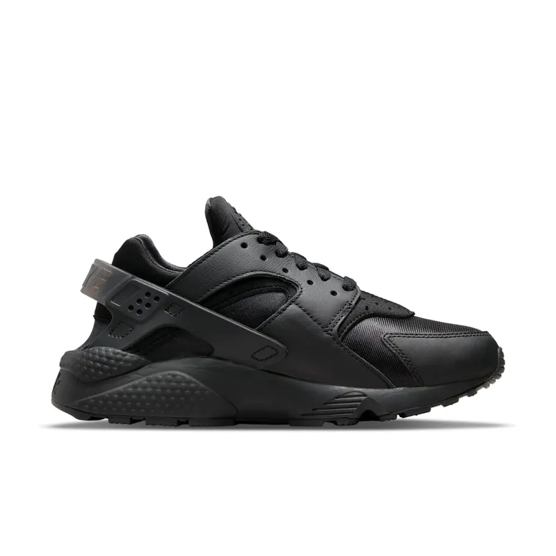 Nike Air Huarache Black (DH4439-001)