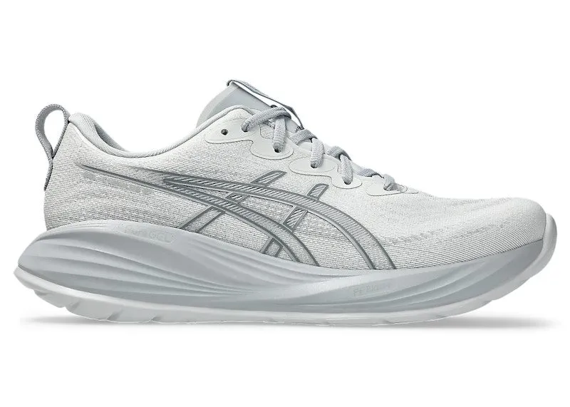 ASICS Gel-Cumulus 27 Glacier Grey Mid Grey (1011C038-020)