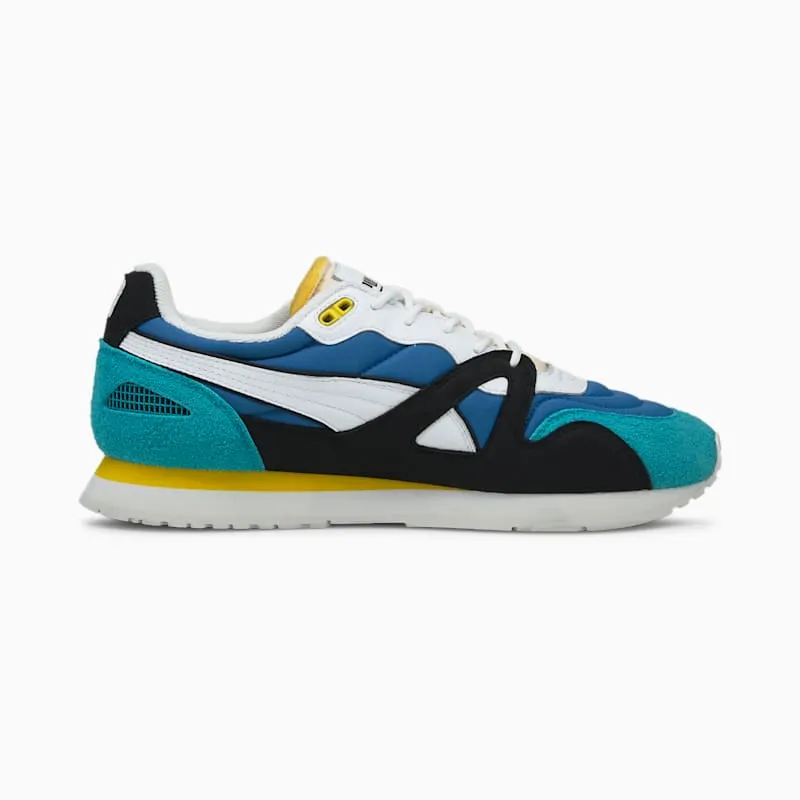 Puma Mirage Original Brightly Packed Blue (37594501)