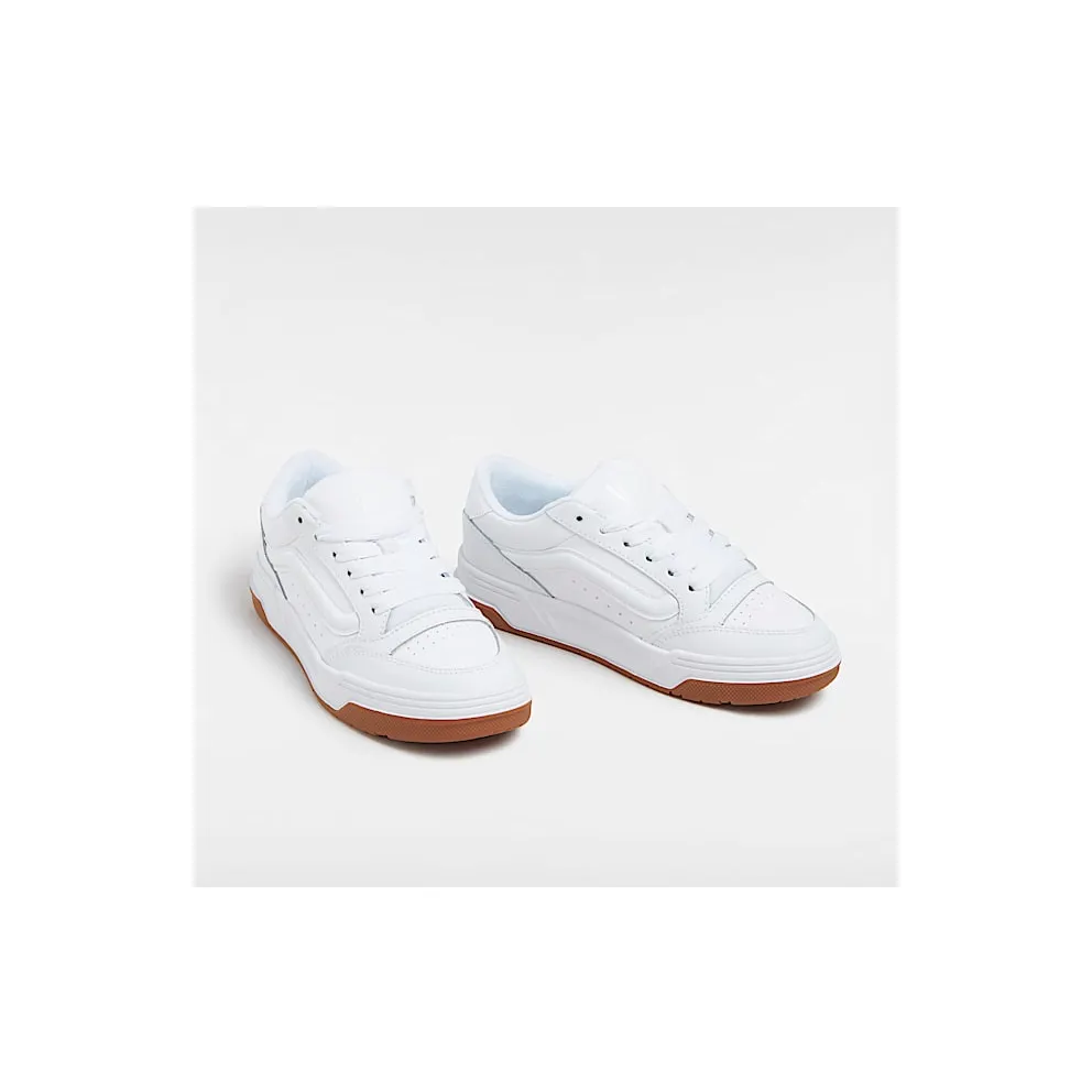 Vans Hylane “White Gum” (VN000D1J9DH)