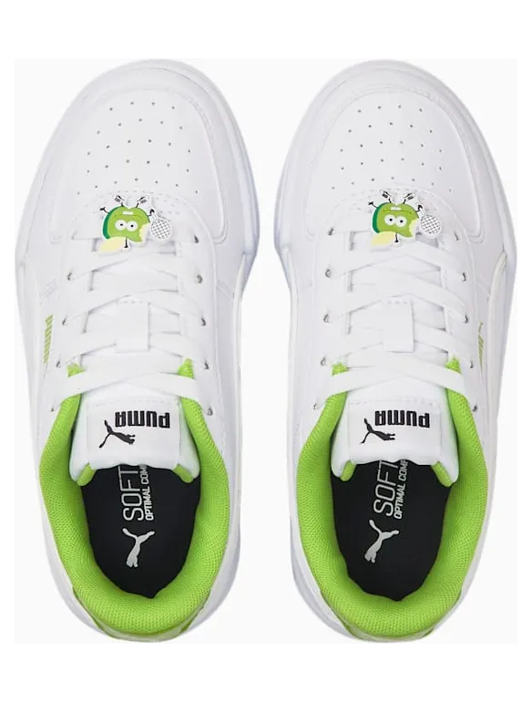 puma-caven 384877-02