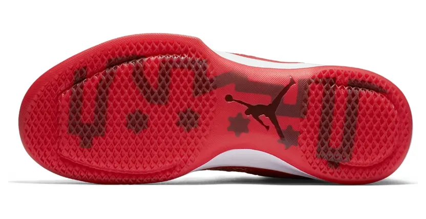 air-jordan-31 845037-600