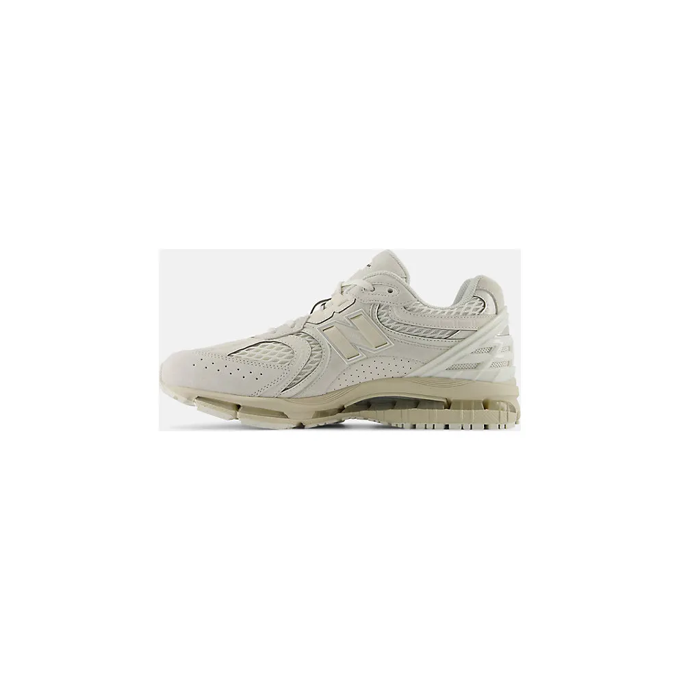 New Balance 1954R – “Sea Salt / Linen” (U19541R3)