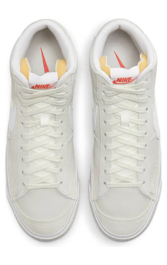 nike-blazer DQ7673-003
