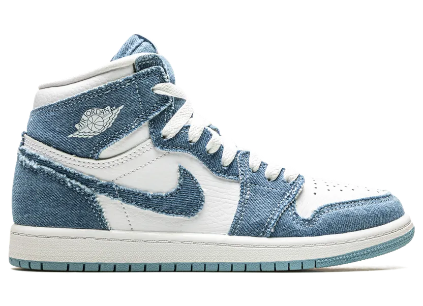 air-jordan-1 CU0449-104