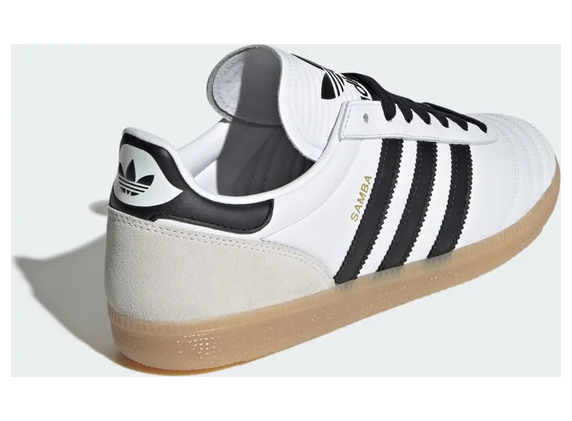 adidas-samba JQ9055