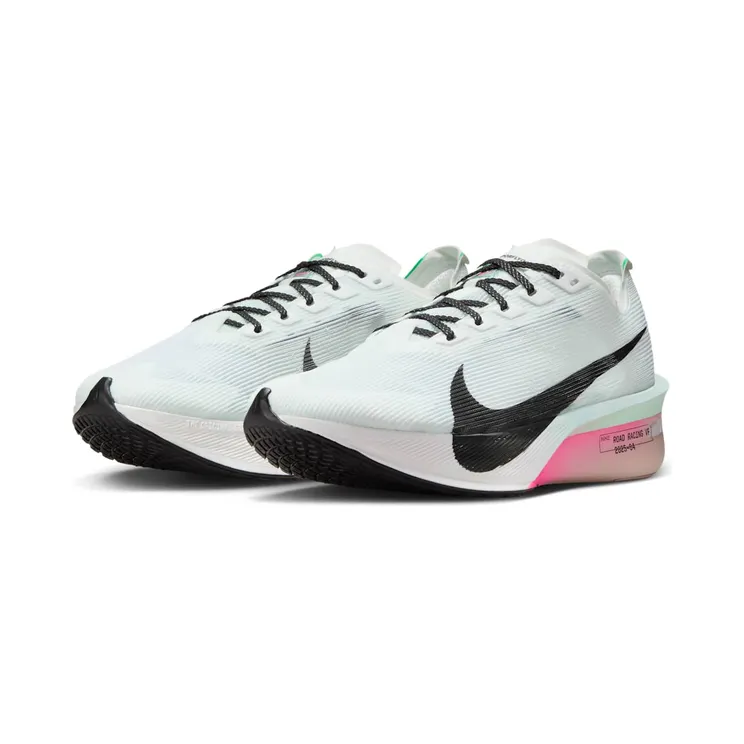 nike-zoomx-vaporfly-next-4 HF6412-101