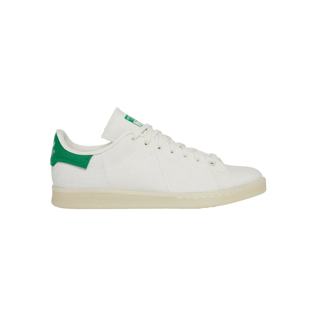 adidas-stan-smith FX5599
