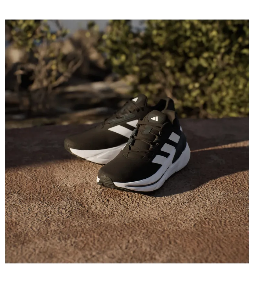 adidas-adistar HP9637