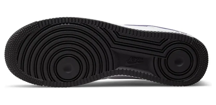 nike-air-force DH7440-100