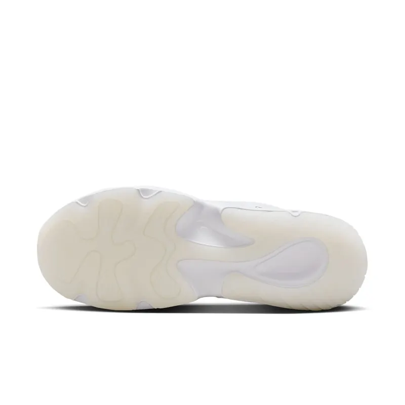 Nike Victory Tech Serena Williams Design Crew (FQ9305-100)
