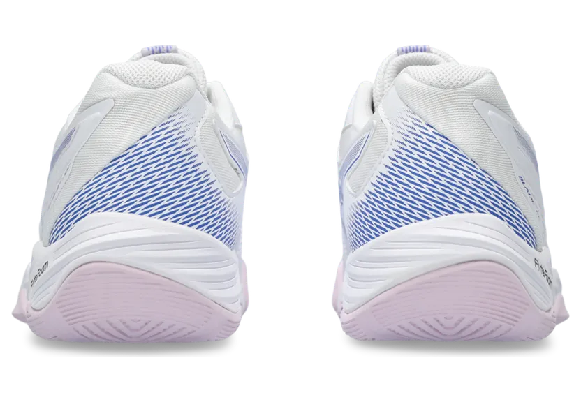 asics-blade-ff 1072A094.101