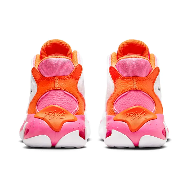 air-jordan-max-aura DV0490-168
