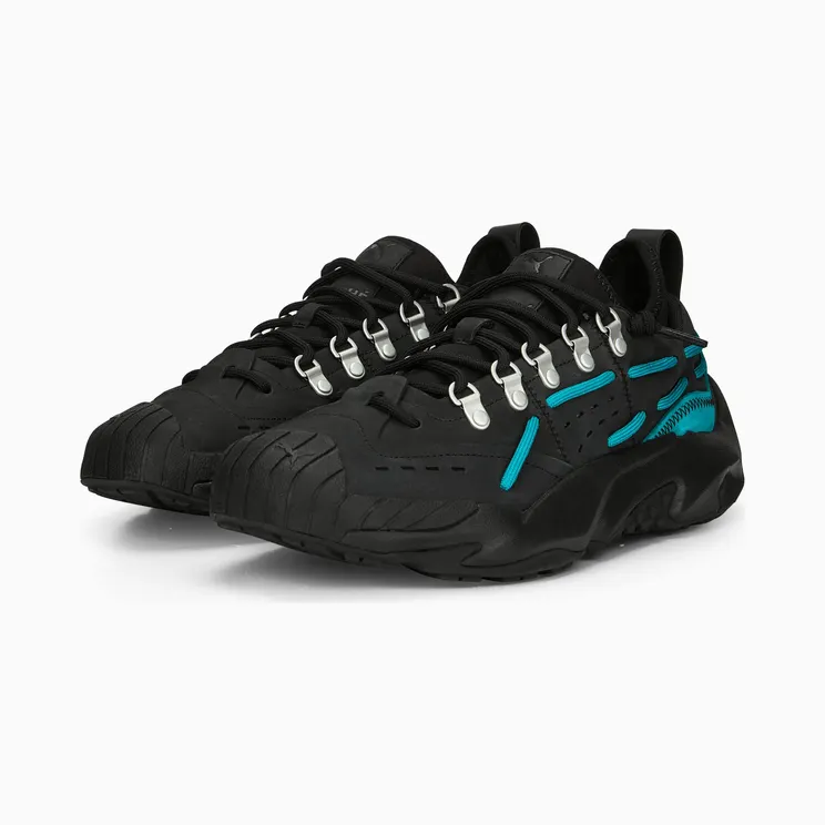 puma-plexus 392078-01