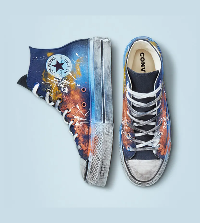 converse-chuck-taylor-all-star A03258C