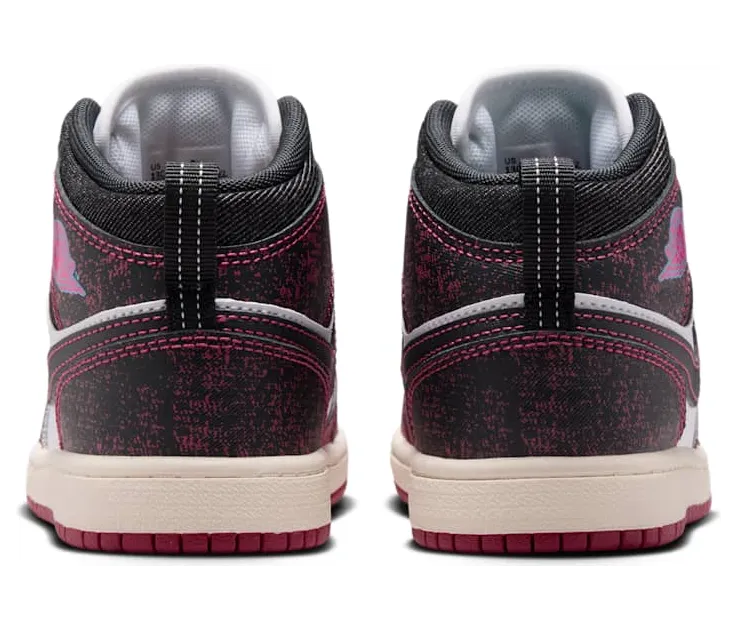 air-jordan-1 II0591-600
