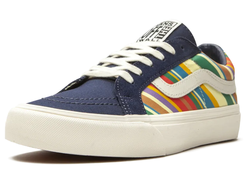 vans-sk8-low VN0A4UWI1B3