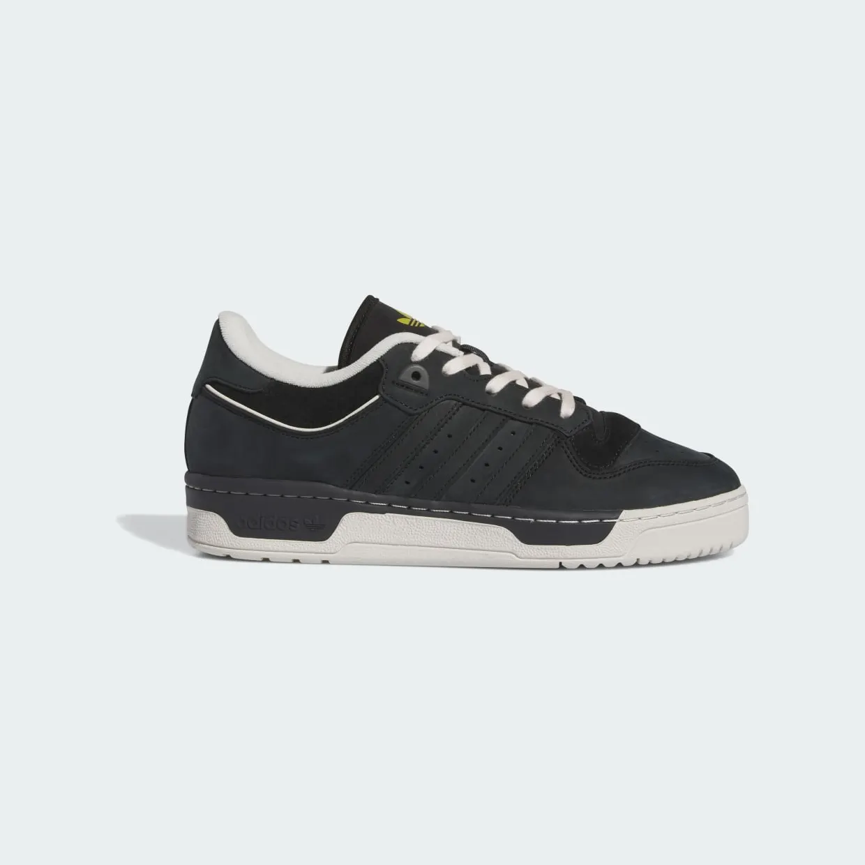 adidas-rivalry IF3401
