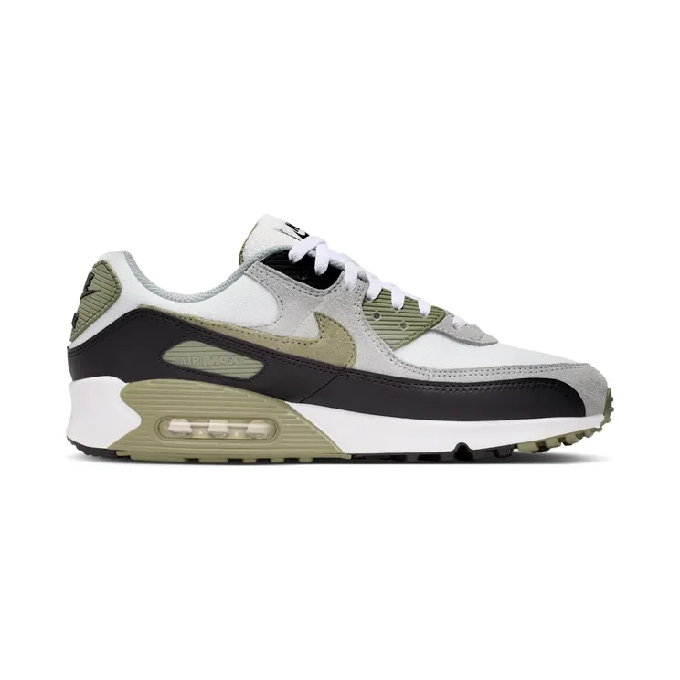 nike-air-max DM0029-121