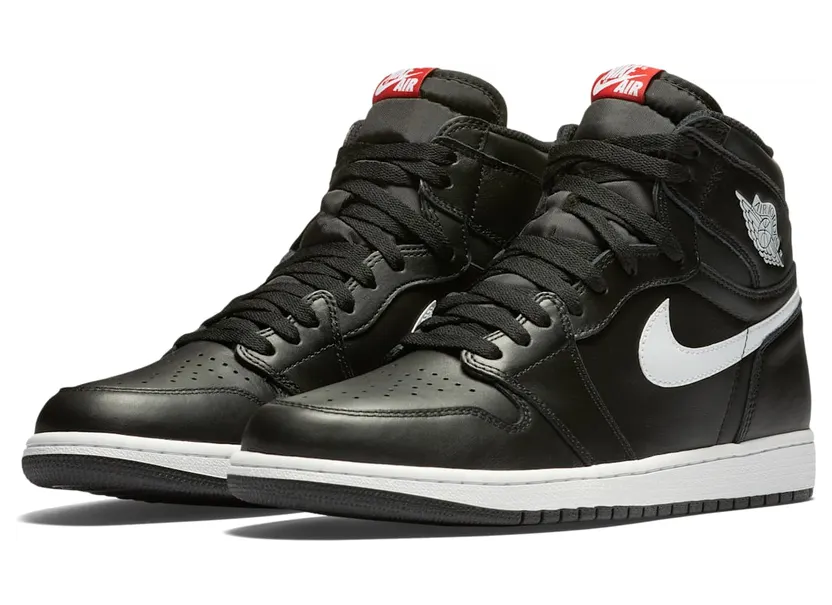 air-jordan-1 555088-011