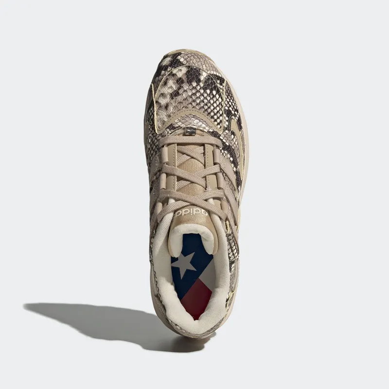 adidas Lxcon 94 Snakeskin Core Black/Linen/St Pale Nude (EH0148)